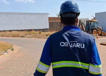 Jaru: Justiça mantém declarações da Águas de Jaru sobre negativação de indevida e indenização de R$ 3 mil a consumidor