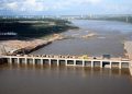Órgãos federais pedem R$ 330 milhões e acusam hidrelétricas de prejudicar a pesca em RO