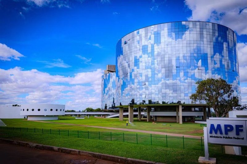 MPF investiga por que Rondônia não aderiu ao pacto contra violência à mulher; estado foi 2º em feminicídios em 2025