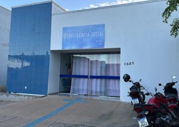 Jaru: Justiça determina que INSS concedeu BPC a criança com autismo e TDAH