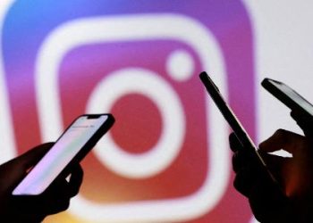Meta recua e bloqueio uso de fotos do Instagram para criar imagens por IA