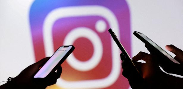 Meta recua e bloqueio uso de fotos do Instagram para criar imagens por IA