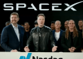 Manual para virar trilionário: 10 passos para seguir o caminho de Elon Musk