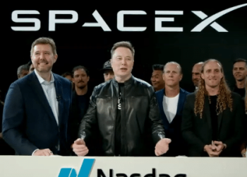 Manual para virar trilionário: 10 passos para seguir o caminho de Elon Musk