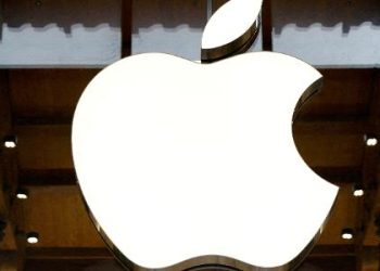 Apple acusa OpenAI de usar ex-diretores para roubar segredos do iPhone