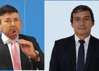 Contradição em depoimentos deve complicar situação de vereadores no caso das diárias que segue para a Justiça