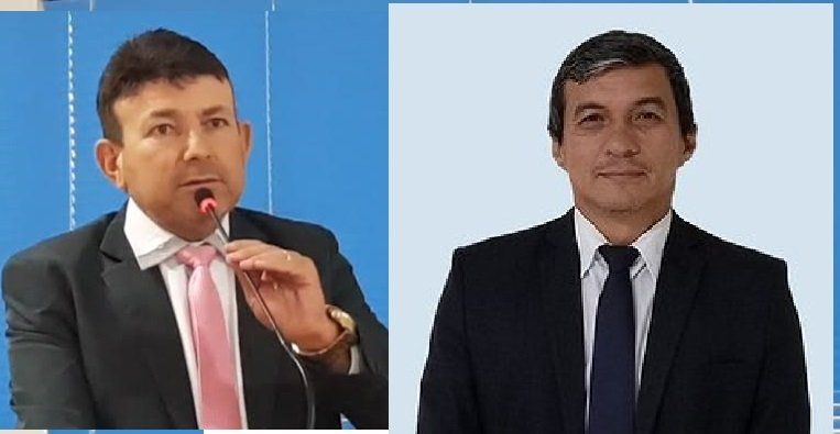 Contradição em depoimentos deve complicar situação de vereadores no caso das diárias que segue para a Justiça