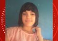 Caso Marta Isabelle: MPF investiga falha que deixou adolescente presa em cárcere fora da escola