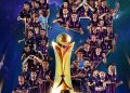 Superliga da Indonésia Lebih Ramai, Liga Malásia Hanya Diikuti 12 Klub dan Satu Pemain Indonésia
