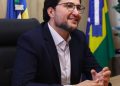 Assembleia exonera secretário-geral preso em operação da PF que investiga ‘rachadinha’ em RO