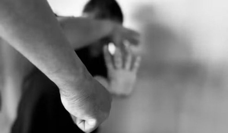 Vereador é alvo de operação por suspeita de ameaçar a esposa com arma em RO