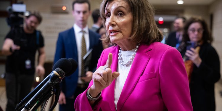 AIPAC descarta doações online para democratas que apoiaram corte de ajuda a Israel