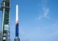 Índia lança com sucesso primeiro foguete orbital privado
