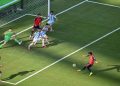 Gol Ferran Torres no Deja Vu 2014, Magisnya Supersub da Final Piala Dunia