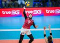 Megawati Diundang saat Indonésia Lawan Coreia Selatan, Chelsa sampai Medi Yoku Jadi Andalan Menuju SEA V Cup 2026