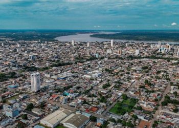 Rondônia ganha 36 mil eleitores em quatro anos e a biometria alcança 96,84% do eleitorado