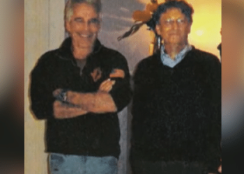 A Fundação Gates manteve contato com Epstein, mas não fez nenhum pagamento, diz investigação