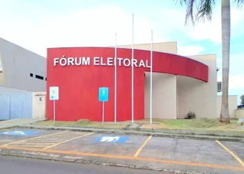 Justiça Eleitoral fará na próxima sexta-feira (24) a retotalização dos votos para definir novos vereadores em Governador Jorge Teixeira