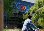 Dona do Google supera expectativa e lucra US$ 112 bi no 2º tri graças à IA