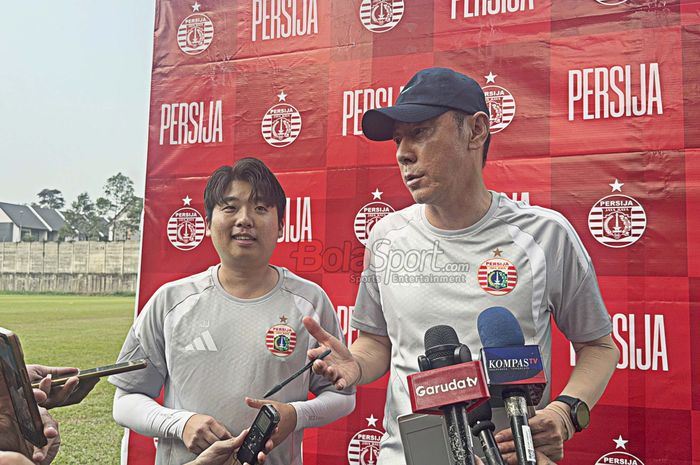 Prediksi Persebaya Vs Persija -yong em Bayang-bayang Sanksi