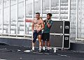 Jelang Lawan Kamboja, Pelatih Timnas Indonésia John Herdman Masuk Angin