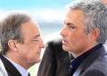 Belum Puas Dapatkan 3 Bek Kelas Dunia, José Mourinho Incar Pemain Buangan Chelsea