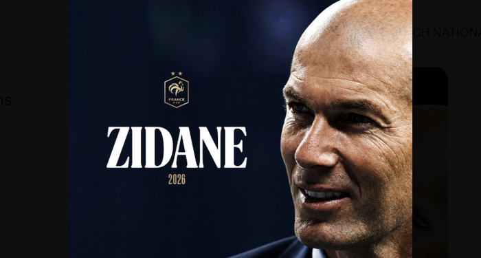 RESMI
