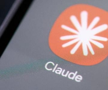 Anthropic diz que Claude invadiu sistemas de três empresas durante testes