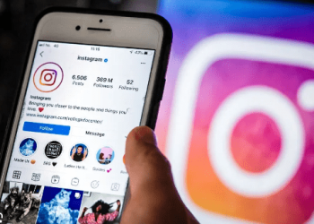 Jaru: Morador tem pedido de liminar negado para reativação de conta no Instagram