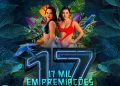 AS INSCRIÇÕES FORAM PRORROGADAS!