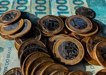 Beneficiários com NIS de final 2 recebem Bolsa Família de julho
