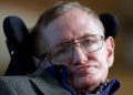 A previsão importante de Stephen Hawking confirmada 50 anos depois