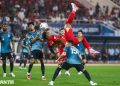 Hasil ASEAN Championship 2026