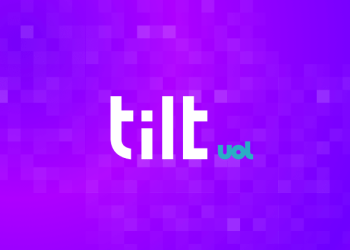 OpenAI encontra indícios de que outros agentes de IA escaparam de isolamento