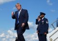 Trump puts his ‘anti-weaponization fund’ back on the table