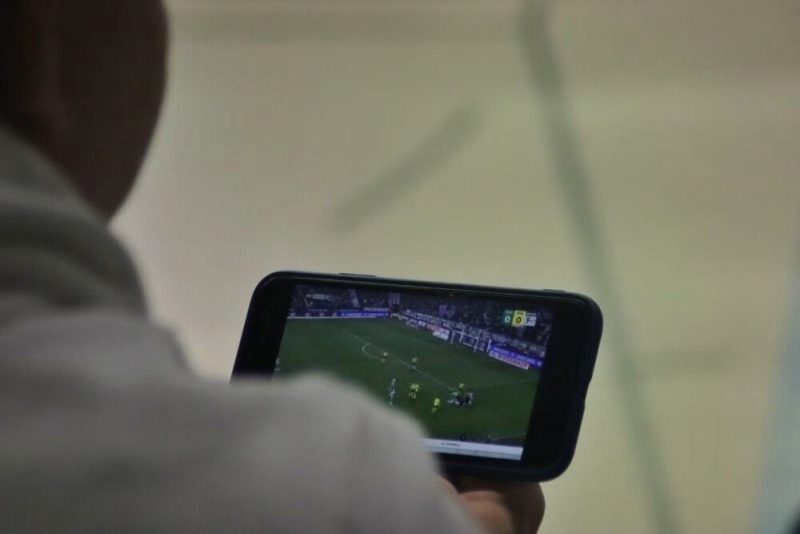 Apostas esportivas online: um mercado que não para de crescer