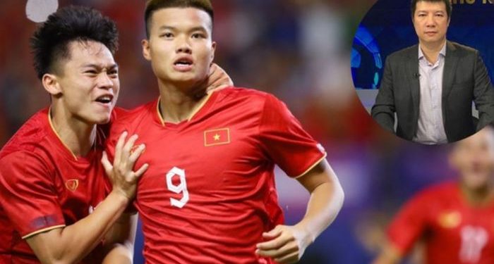 ASEAN Championship 2026