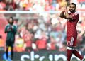 Teka-teki Mo Salah Terjawab, Cuma Gabung ke Klub Terkuat Ke-4 Liga Turki