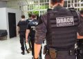 Com apenas 28% do efetivo, Polícia Civil de Rondônia tem maior déficit do país, aponta estudo