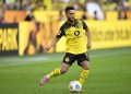 Liga Champions di Depan Mata, Como OTW Diperkuat Mantan Pemain Futsal