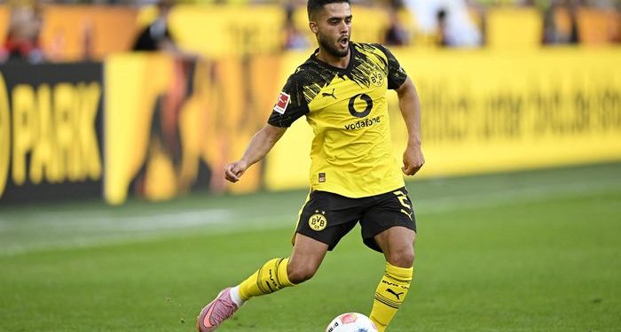 Liga Champions di Depan Mata, Como OTW Diperkuat Mantan Pemain Futsal