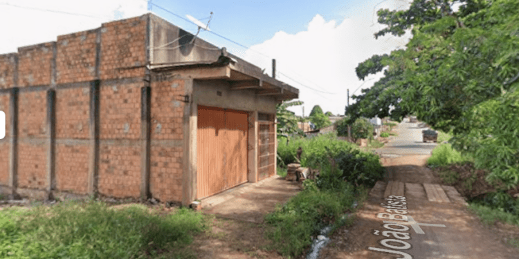 Prefeitura de Jaru se manifesta e repudia a disseminação de informações falsas com relação a autoria da desapropriação de residência no Setor 04