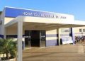 Justiça mantém decisão que negou ressarcimento de despesas médicas particulares contra Município de Jaru