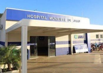 Justiça mantém decisão que negou ressarcimento de despesas médicas particulares contra Município de Jaru