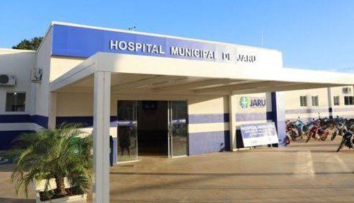 Justiça mantém decisão que negou ressarcimento de despesas médicas particulares contra Município de Jaru