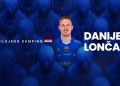 Danijel Loncar Resmi Jadi Pemain Asing ke-12 Persib, Lini Belakang Makin Ngeri