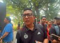Tiga Pemain Baru Bakal Segera Memperkuat Persija, Ada Legiun Asing dan Naturalisasi