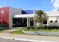 Jaru: Prefeitura firma acordo com MPRO para receber comunicações oficiais por sistema digital