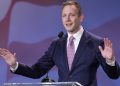 Capitol agenda: Why Miller’s Ethics probe may be a bust