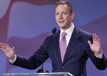 Capitol agenda: Why Miller’s Ethics probe may be a bust
